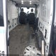1FTYR2YM4KKA44084 2019 Ford Transit-250 auction photo thumbnail 8