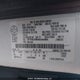 1FTYR2YM4KKA44084 2019 Ford Transit-250 auction photo thumbnail 9