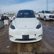 7SAYGAEE7NF531605 2022 Tesla Model Y auction photo thumbnail 12
