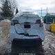 7SAYGAEE7NF531605 2022 Tesla Model Y auction photo thumbnail 16