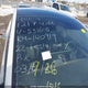 7SAYGAEE7NF531605 2022 Tesla Model Y auction photo thumbnail 17