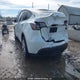 7SAYGAEE7NF531605 2022 Tesla Model Y auction photo thumbnail 3