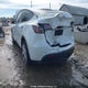 7SAYGAEE7NF531605 2022 Tesla Model Y auction photo thumbnail 4