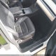 7SAYGAEE7NF531605 2022 Tesla Model Y auction photo thumbnail 5