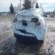 7SAYGAEE7NF531605 2022 Tesla Model Y auction photo thumbnail 6