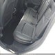 7SAYGAEE7NF531605 2022 Tesla Model Y auction photo thumbnail 8