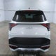 KNDPUCDFXR7236114 2024 Kia Sportage auction photo thumbnail 16