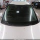 KNDPUCDFXR7236114 2024 Kia Sportage auction photo thumbnail 17