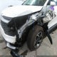 KNDPUCDFXR7236114 2024 Kia Sportage auction photo thumbnail 6