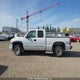 1GTEK19B85E241454 2005 GMC Sierra 1500 auction photo thumbnail 15