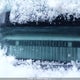 1GTEK19B85E241454 2005 GMC Sierra 1500 auction photo thumbnail 20
