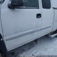 1GTEK19B85E241454 2005 GMC Sierra 1500 auction photo thumbnail 21