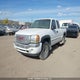 1GTEK19B85E241454 2005 GMC Sierra 1500 auction photo thumbnail 2