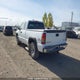 1GTEK19B85E241454 2005 GMC Sierra 1500 auction photo thumbnail 3