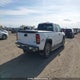 1GTEK19B85E241454 2005 GMC Sierra 1500 auction photo thumbnail 4