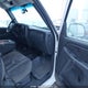 1GTEK19B85E241454 2005 GMC Sierra 1500 auction photo thumbnail 5