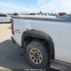 1GTEK19B85E241454 2005 GMC Sierra 1500 auction photo thumbnail 6