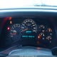 1GTEK19B85E241454 2005 GMC Sierra 1500 auction photo thumbnail 7