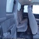 1GTEK19B85E241454 2005 GMC Sierra 1500 auction photo thumbnail 8