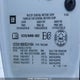 1GTEK19B85E241454 2005 GMC Sierra 1500 auction photo thumbnail 9