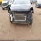 1FMCU9GD7JUC82657 2018 Ford Escape Se auction photo thumbnail 6