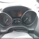 1FMCU9GD7JUC82657 2018 Ford Escape Se auction photo thumbnail 7