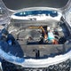 KNDRMDLH3N5087536 2022 Kia Sorento Hybrid auction photo thumbnail 10