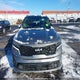 KNDRMDLH3N5087536 2022 Kia Sorento Hybrid auction photo thumbnail 12