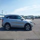 KNDRMDLH3N5087536 2022 Kia Sorento Hybrid auction photo thumbnail 14