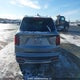 KNDRMDLH3N5087536 2022 Kia Sorento Hybrid auction photo thumbnail 16
