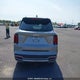 KNDRMDLH3N5087536 2022 Kia Sorento Hybrid auction photo thumbnail 17