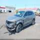 KNDRMDLH3N5087536 2022 Kia Sorento Hybrid auction photo thumbnail 2