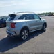 KNDRMDLH3N5087536 2022 Kia Sorento Hybrid auction photo thumbnail 4