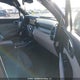 KNDRMDLH3N5087536 2022 Kia Sorento Hybrid auction photo thumbnail 5