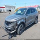 KNDRMDLH3N5087536 2022 Kia Sorento Hybrid auction photo thumbnail 6