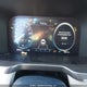 KNDRMDLH3N5087536 2022 Kia Sorento Hybrid auction photo thumbnail 7