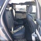 KNDRMDLH3N5087536 2022 Kia Sorento Hybrid auction photo thumbnail 8