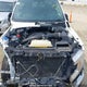 1FTFW1EG1JKC12819 2018 Ford F-150 Xlt auction photo thumbnail 10