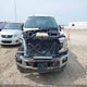 1FTFW1EG1JKC12819 2018 Ford F-150 Xlt auction photo thumbnail 12