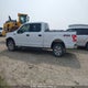 1FTFW1EG1JKC12819 2018 Ford F-150 Xlt auction photo thumbnail 14