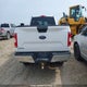 1FTFW1EG1JKC12819 2018 Ford F-150 Xlt auction photo thumbnail 16