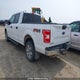 1FTFW1EG1JKC12819 2018 Ford F-150 Xlt auction photo thumbnail 3