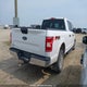 1FTFW1EG1JKC12819 2018 Ford F-150 Xlt auction photo thumbnail 4