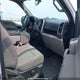 1FTFW1EG1JKC12819 2018 Ford F-150 Xlt auction photo thumbnail 5