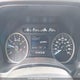 1FTFW1EG1JKC12819 2018 Ford F-150 Xlt auction photo thumbnail 7
