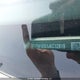 1FTFW1EG1JKC12819 2018 Ford F-150 Xlt auction photo thumbnail 9