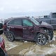 5XYPHDA57JG381320 2018 Kia Sorento auction photo thumbnail 12