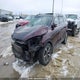 5XYPHDA57JG381320 2018 Kia Sorento auction photo thumbnail 2