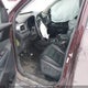5XYPHDA57JG381320 2018 Kia Sorento auction photo thumbnail 5