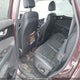 5XYPHDA57JG381320 2018 Kia Sorento auction photo thumbnail 7